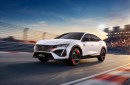 Peugeot 408 Sport Edition cho phép khách Việt tự tạo dấu ấn riêng, giới hạn chỉ 100 chiếc
